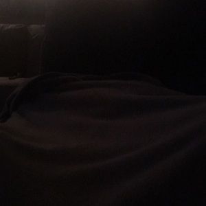 Meet your Posher, Marie